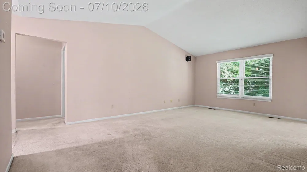 19405 Cardene Way Northville Township, MI 48167