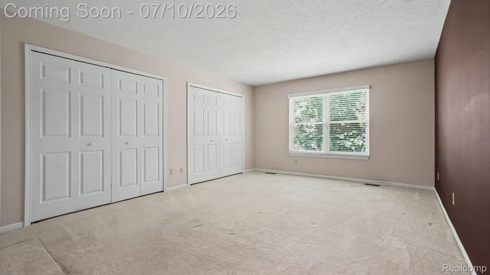 19405 Cardene Way Northville Township, MI 48167