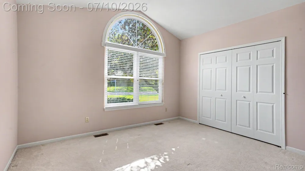 19405 Cardene Way Northville Township, MI 48167