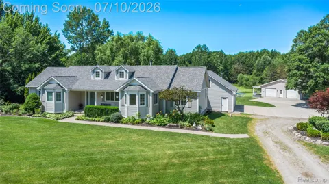2120 Montague Road