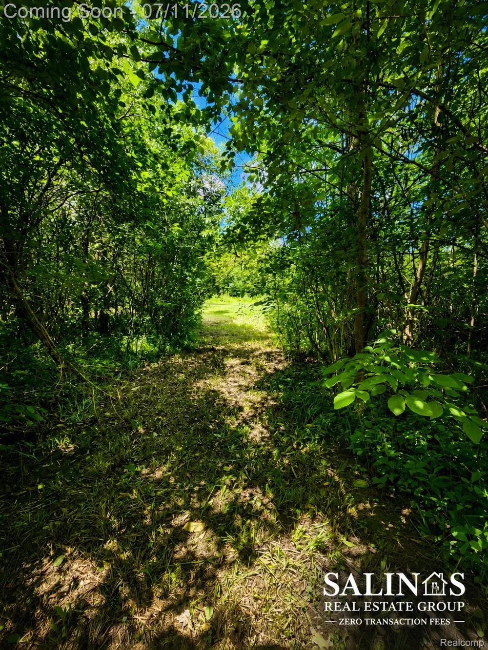 2120 Montague Road Davison Township, MI 48423