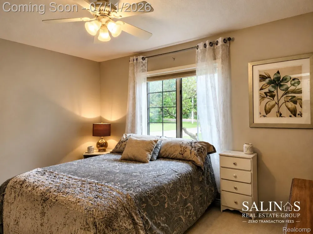 2120 Montague Road Davison Township, MI 48423