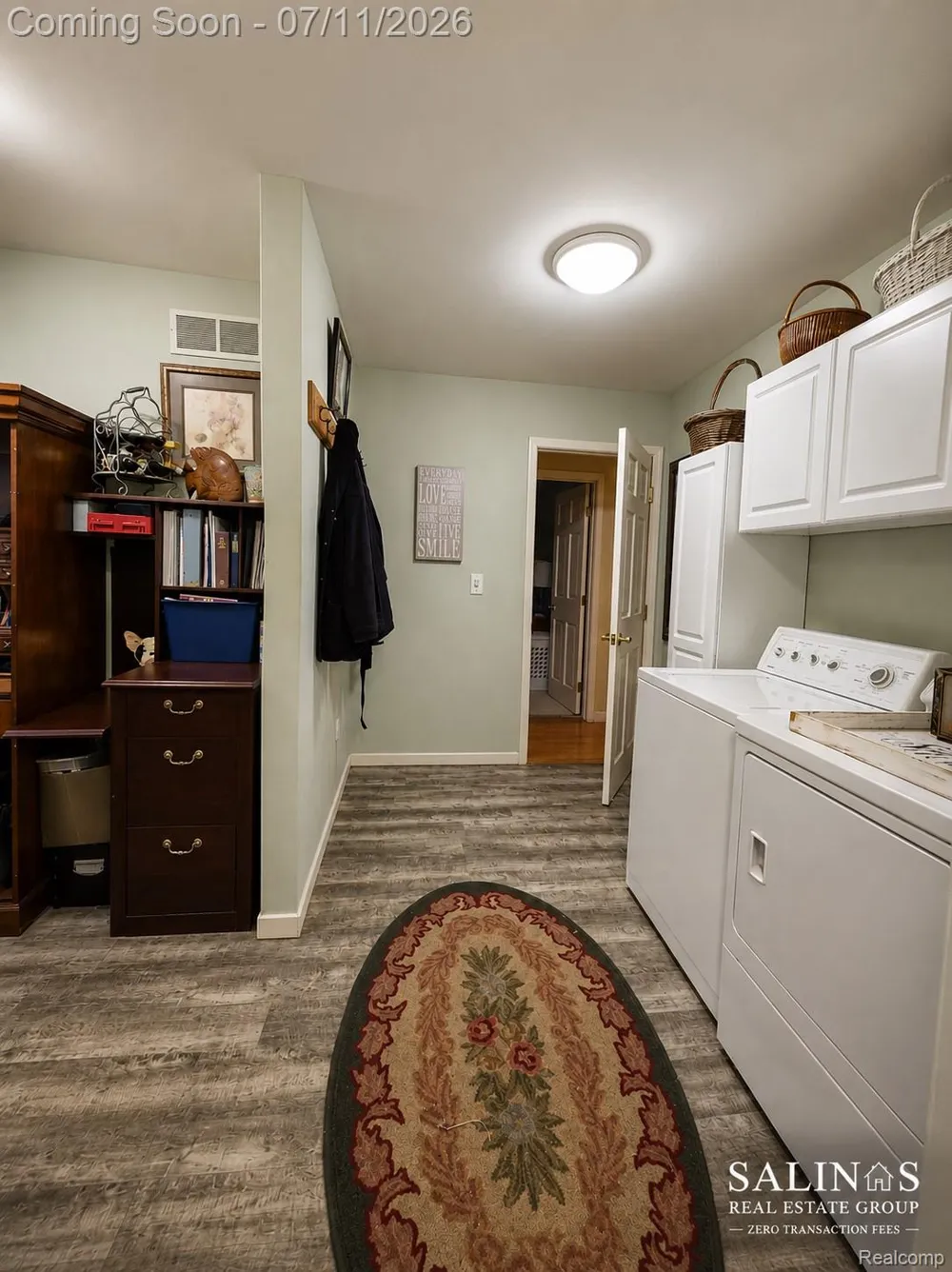 2120 Montague Road Davison Township, MI 48423