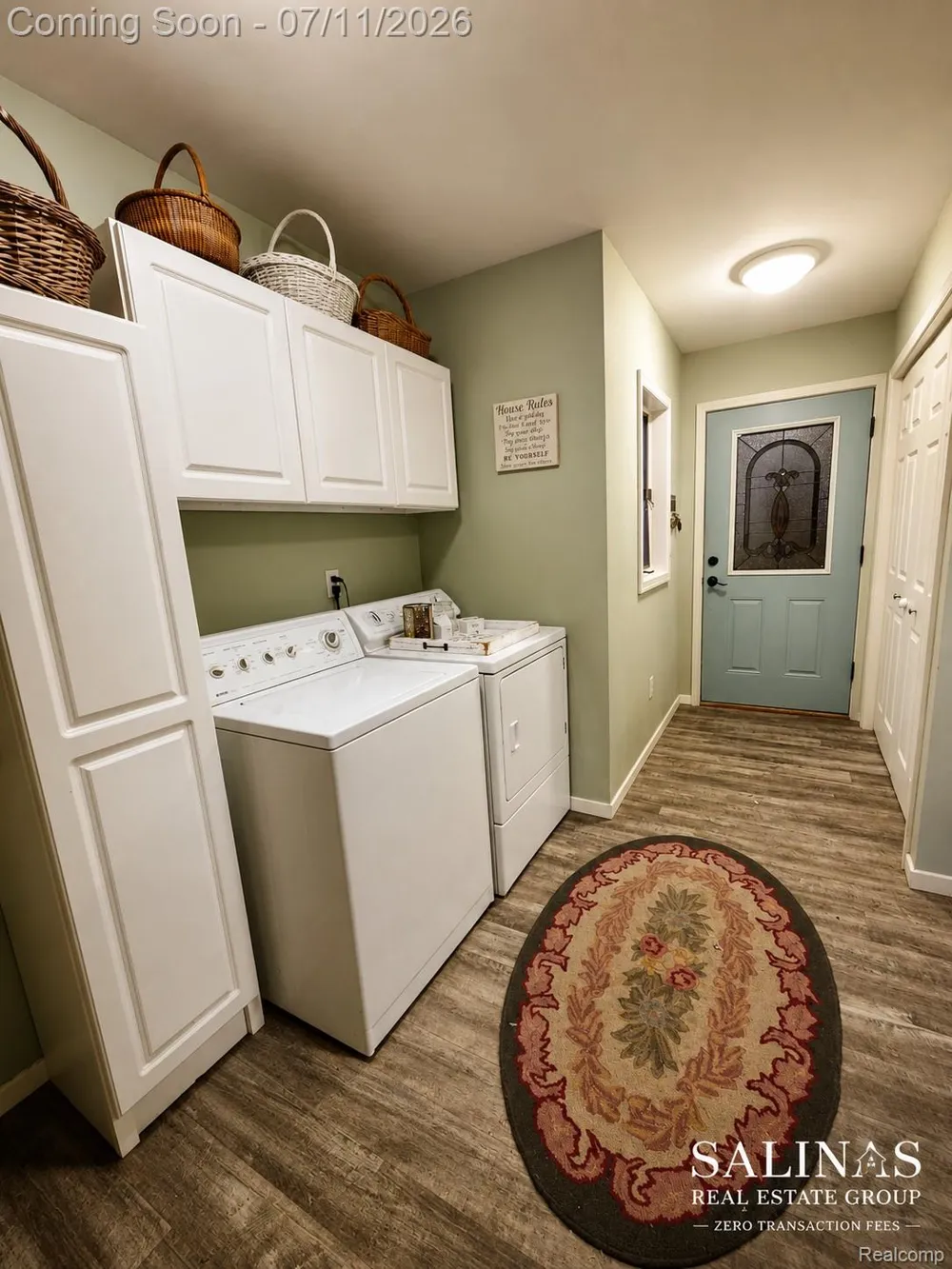 2120 Montague Road Davison Township, MI 48423