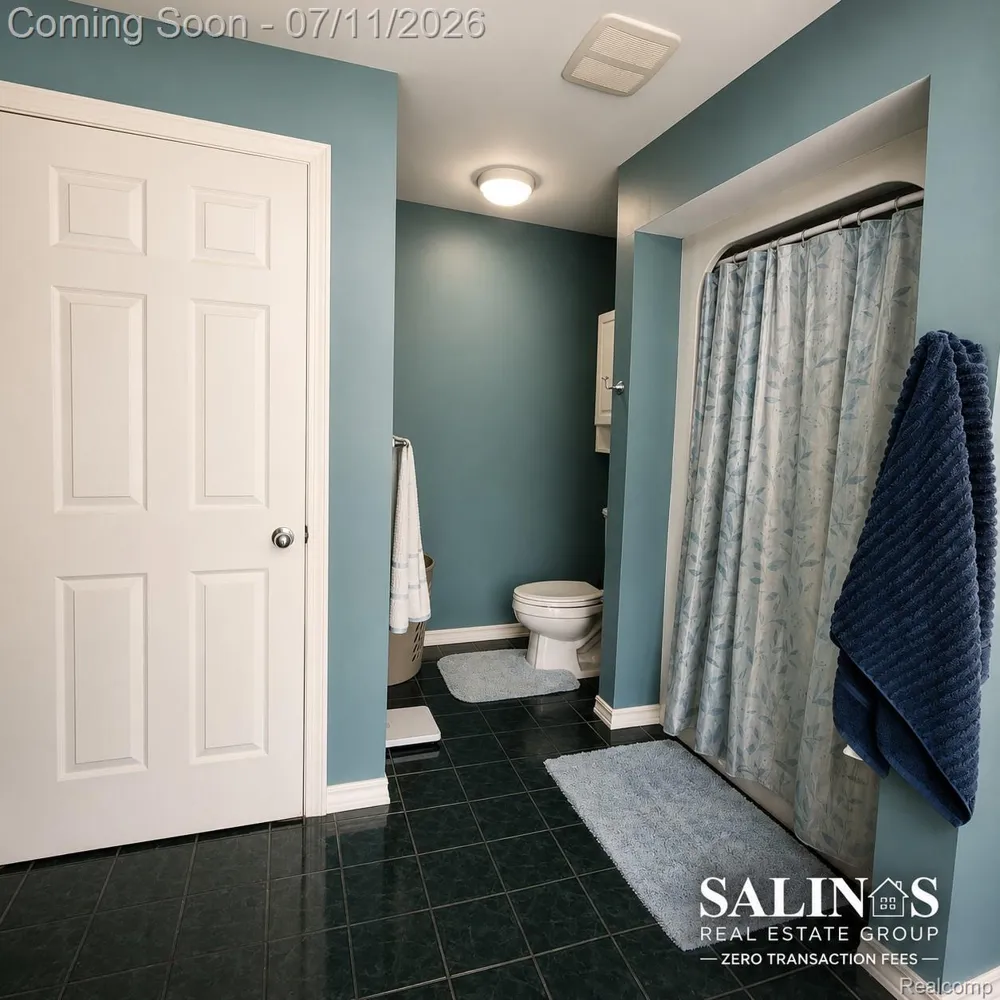 2120 Montague Road Davison Township, MI 48423