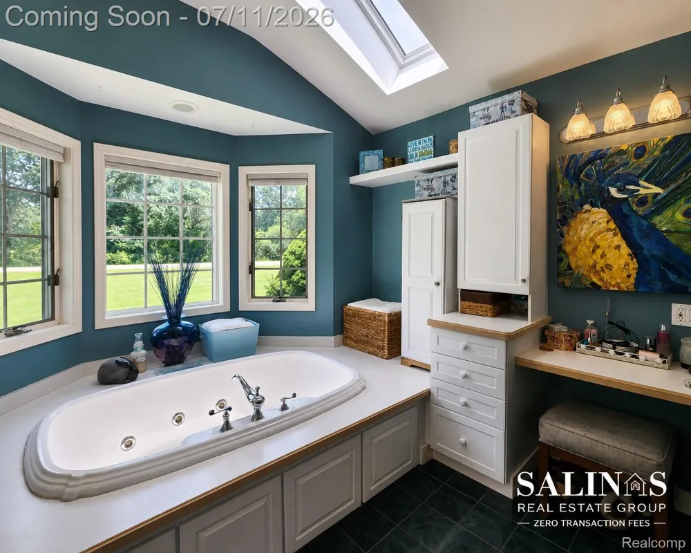 2120 Montague Road Davison Township, MI 48423