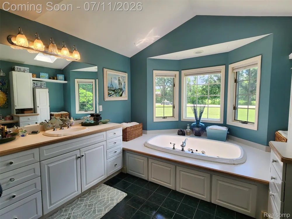 2120 Montague Road Davison Township, MI 48423