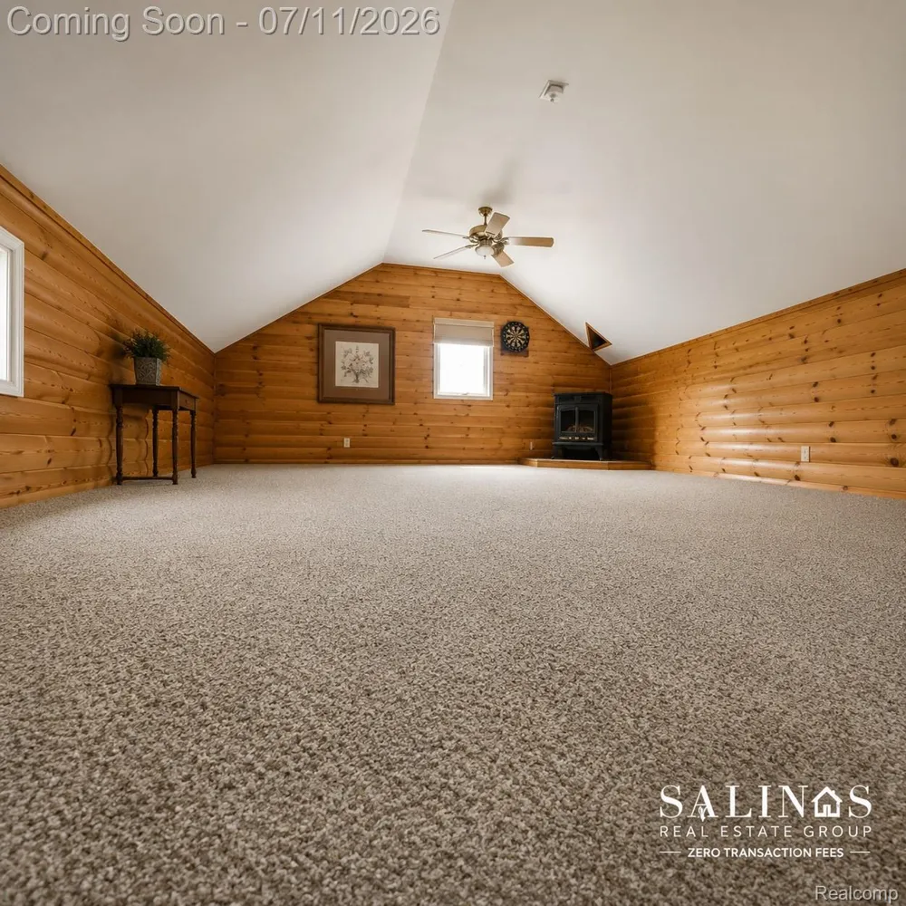 2120 Montague Road Davison Township, MI 48423