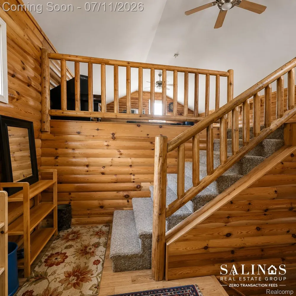 2120 Montague Road Davison Township, MI 48423