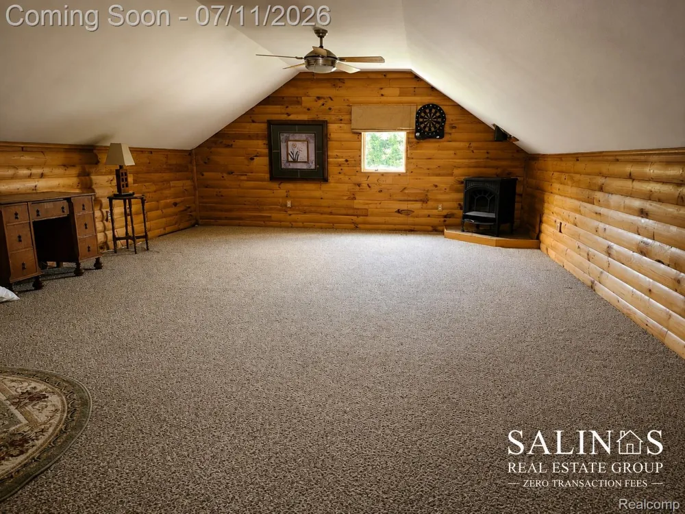 2120 Montague Road Davison Township, MI 48423