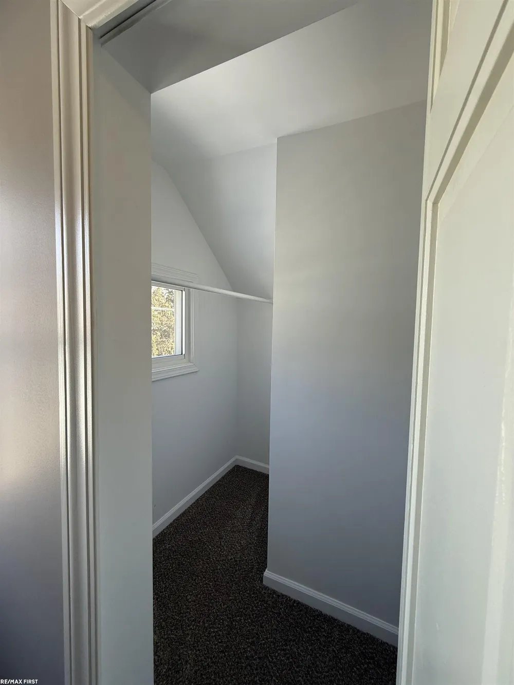 727 13th Street Port Huron City, MI 48060