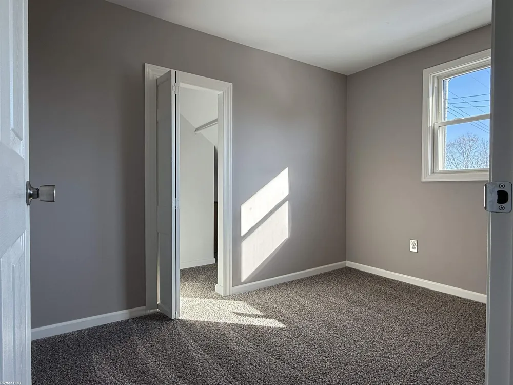 727 13th Street Port Huron City, MI 48060