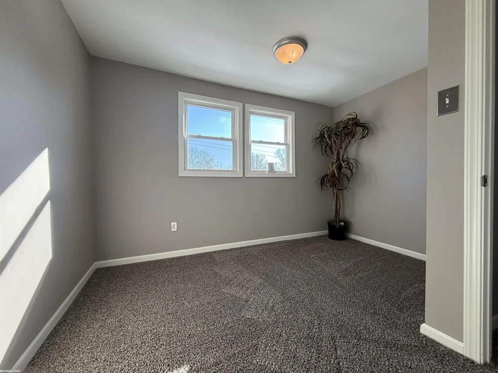 727 13th Street Port Huron City, MI 48060