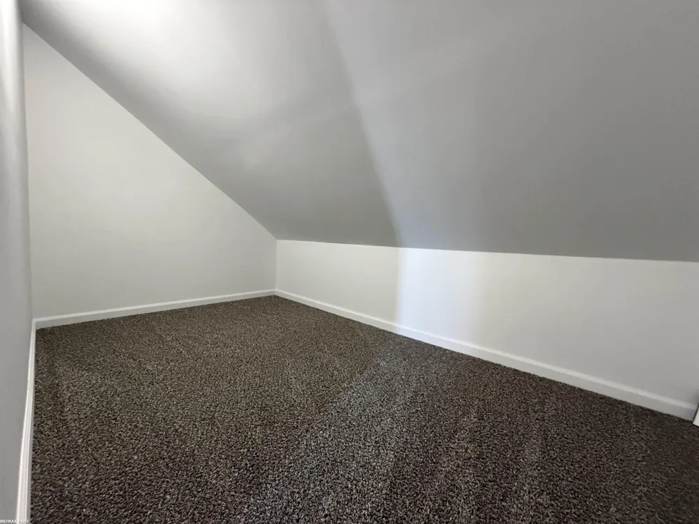 727 13th Street Port Huron City, MI 48060