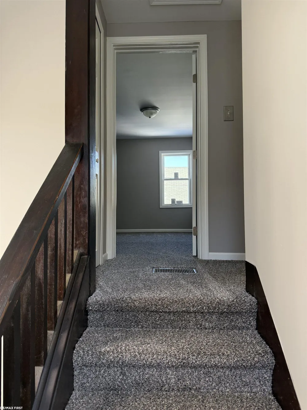 727 13th Street Port Huron City, MI 48060