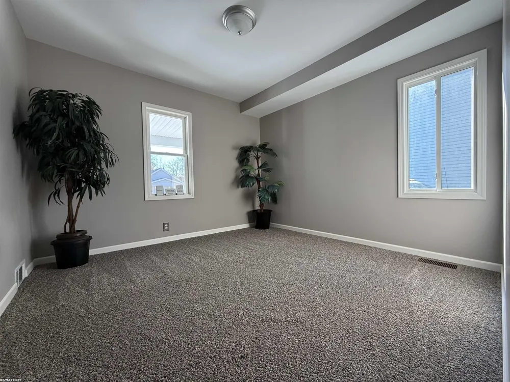 727 13th Street Port Huron City, MI 48060