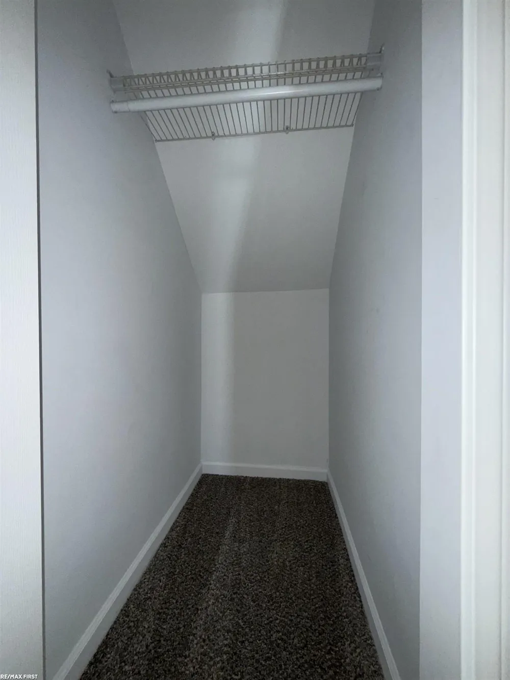 727 13th Street Port Huron City, MI 48060