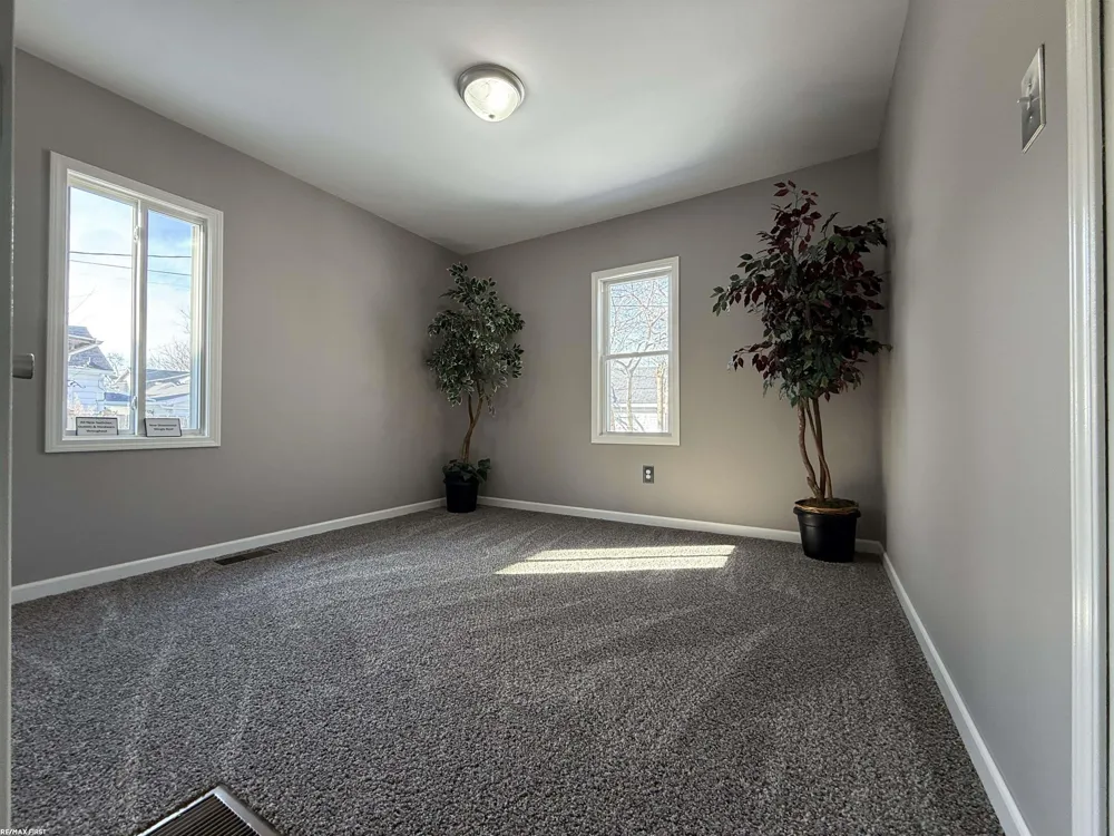 727 13th Street Port Huron City, MI 48060
