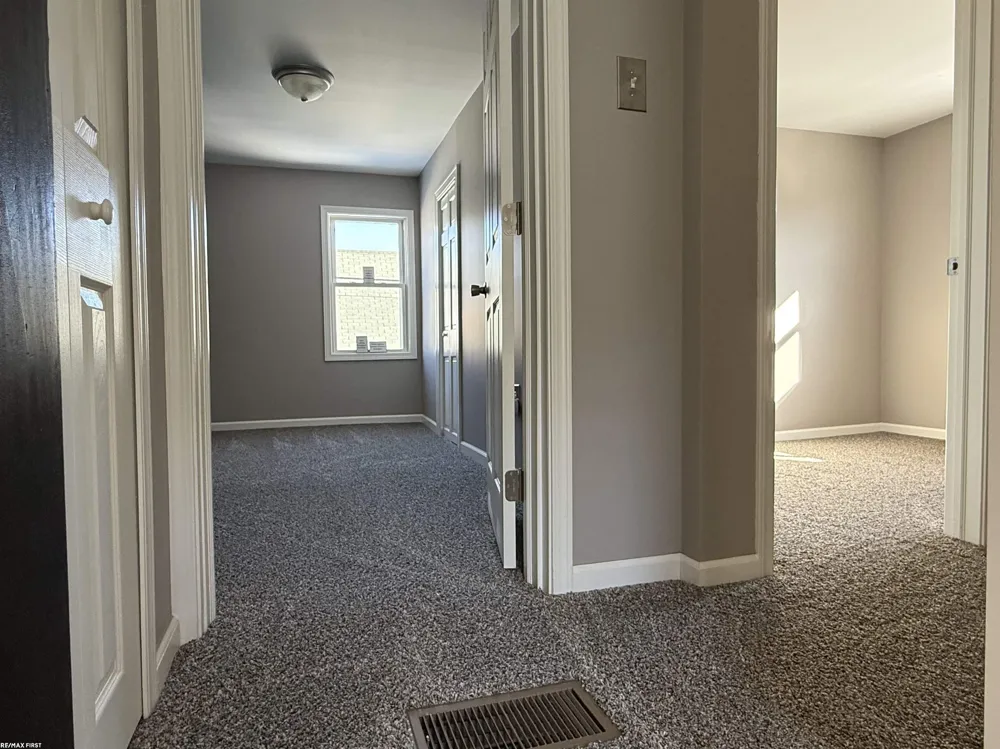 727 13th Street Port Huron City, MI 48060