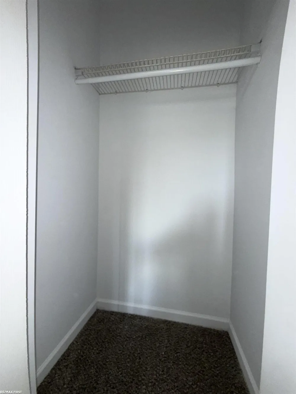 727 13th Street Port Huron City, MI 48060