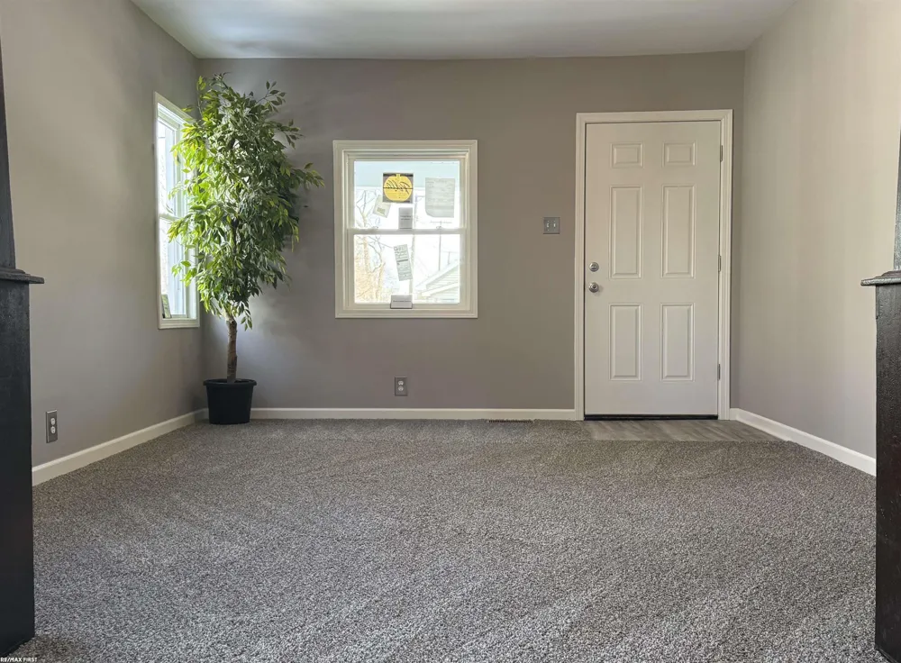 727 13th Street Port Huron City, MI 48060