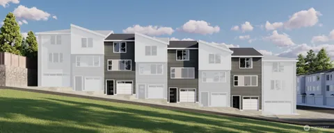 16823 Alder Way #H3
