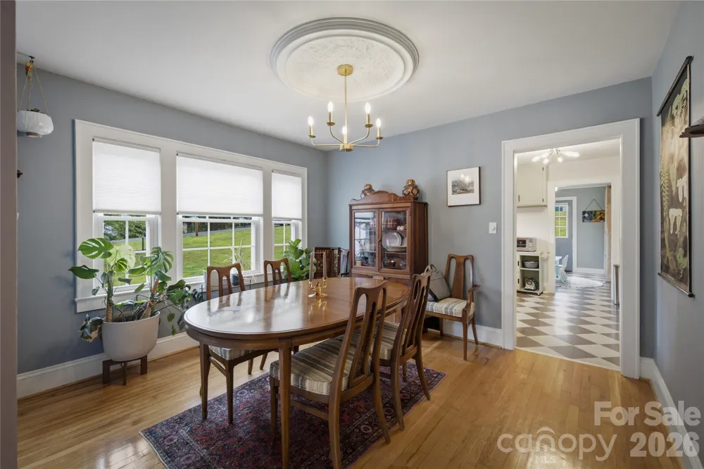 904 Bounous Street NW Valdese, NC 28690