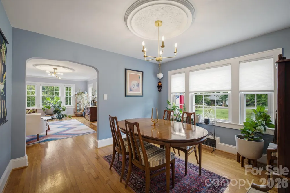 904 Bounous Street NW Valdese, NC 28690