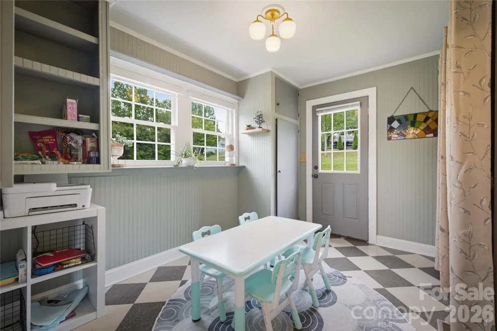 904 Bounous Street NW Valdese, NC 28690