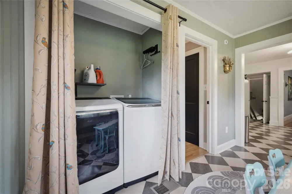 904 Bounous Street NW Valdese, NC 28690