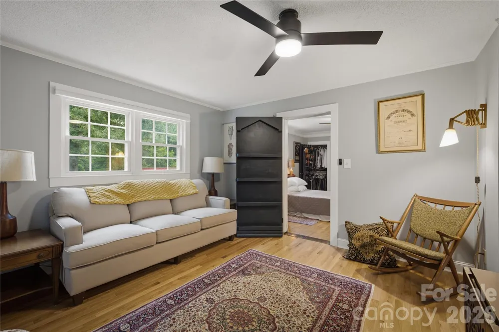904 Bounous Street NW Valdese, NC 28690