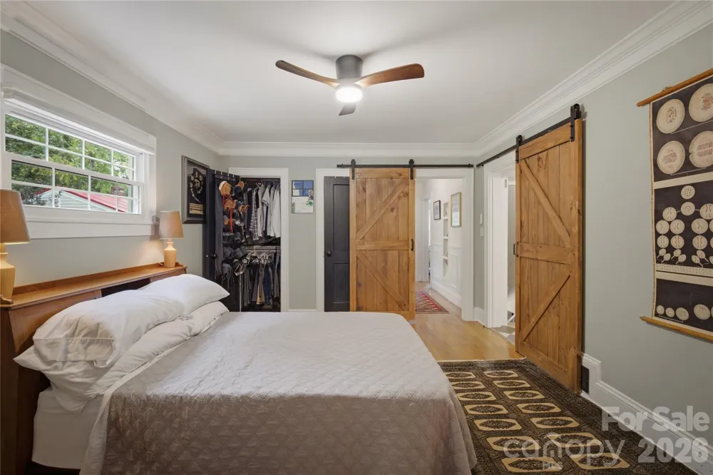 904 Bounous Street NW Valdese, NC 28690