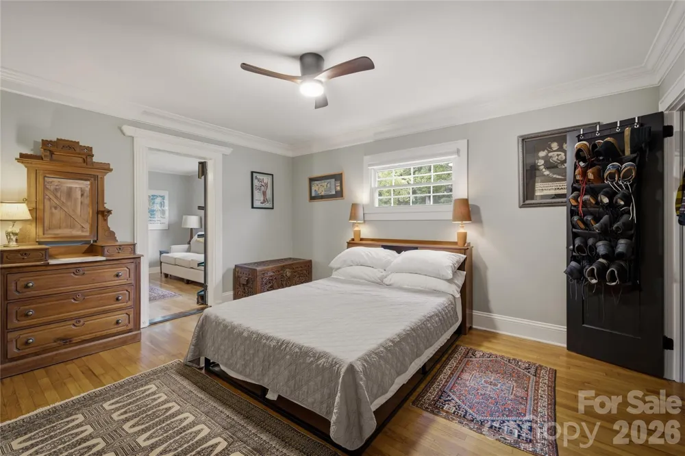 904 Bounous Street NW Valdese, NC 28690