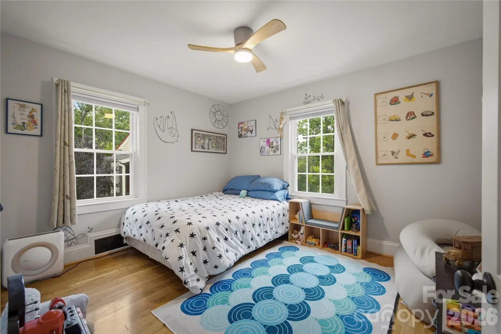 904 Bounous Street NW Valdese, NC 28690