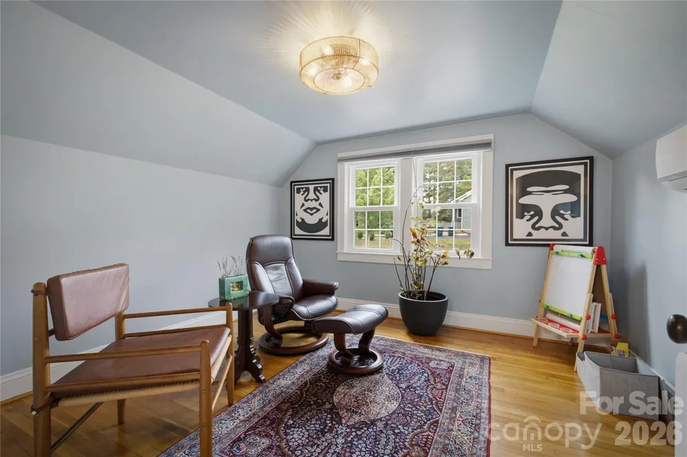 904 Bounous Street NW Valdese, NC 28690