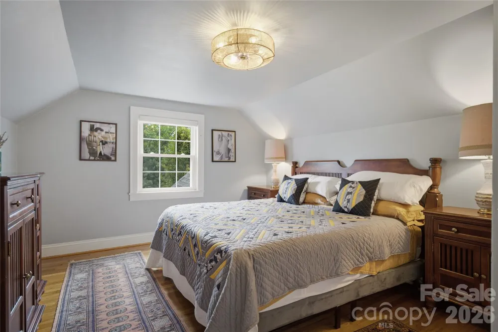904 Bounous Street NW Valdese, NC 28690