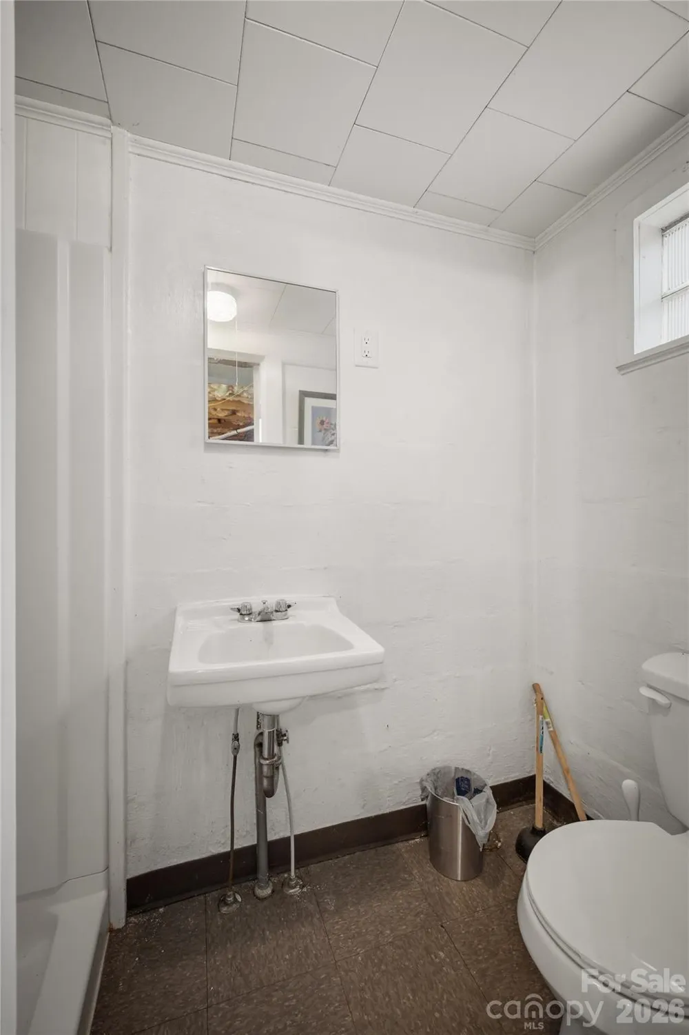 904 Bounous Street NW Valdese, NC 28690