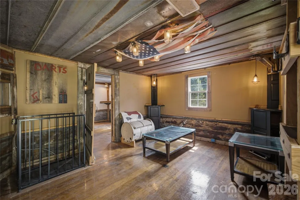 904 Bounous Street NW Valdese, NC 28690