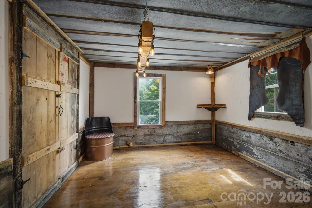904 Bounous Street NW Valdese, NC 28690
