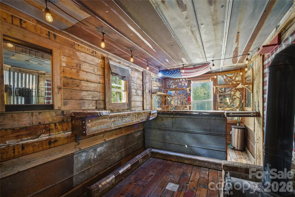 904 Bounous Street NW Valdese, NC 28690