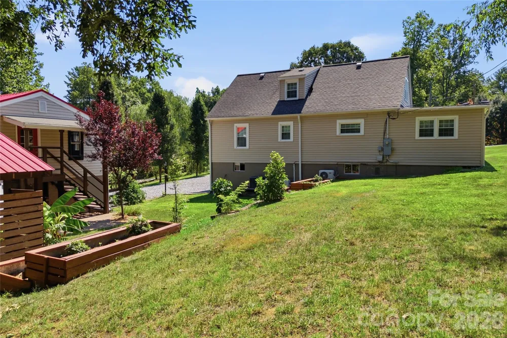 904 Bounous Street NW Valdese, NC 28690