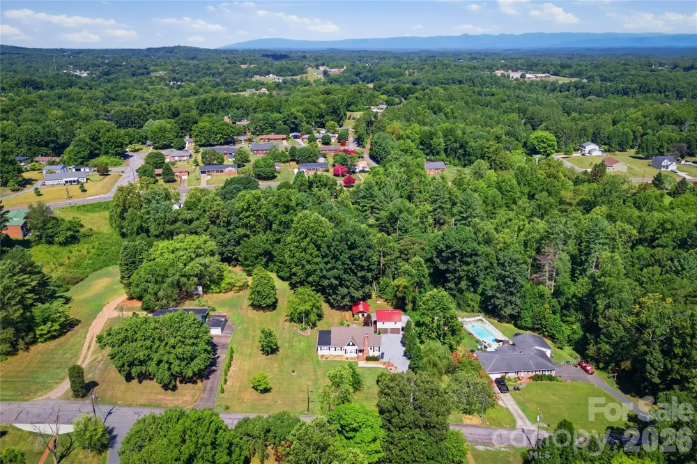 904 Bounous Street NW Valdese, NC 28690