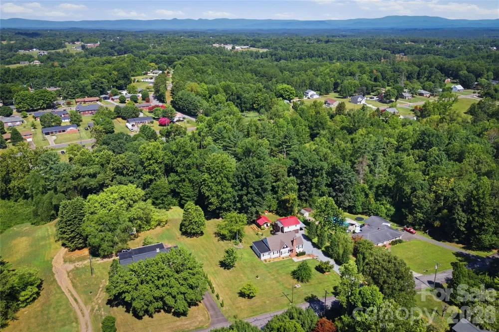 904 Bounous Street NW Valdese, NC 28690