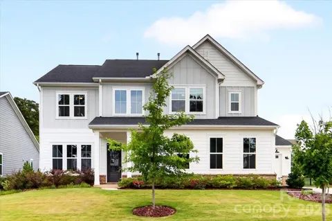 222 Lanyard Lane