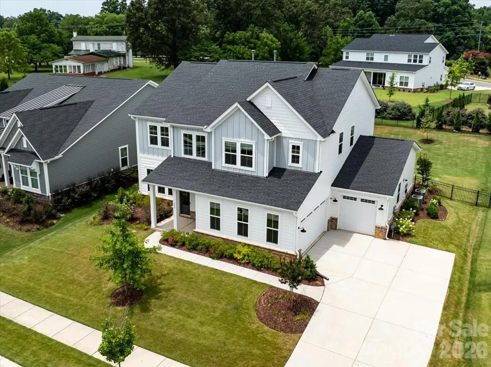 222 Lanyard Lane Belmont, NC 28012