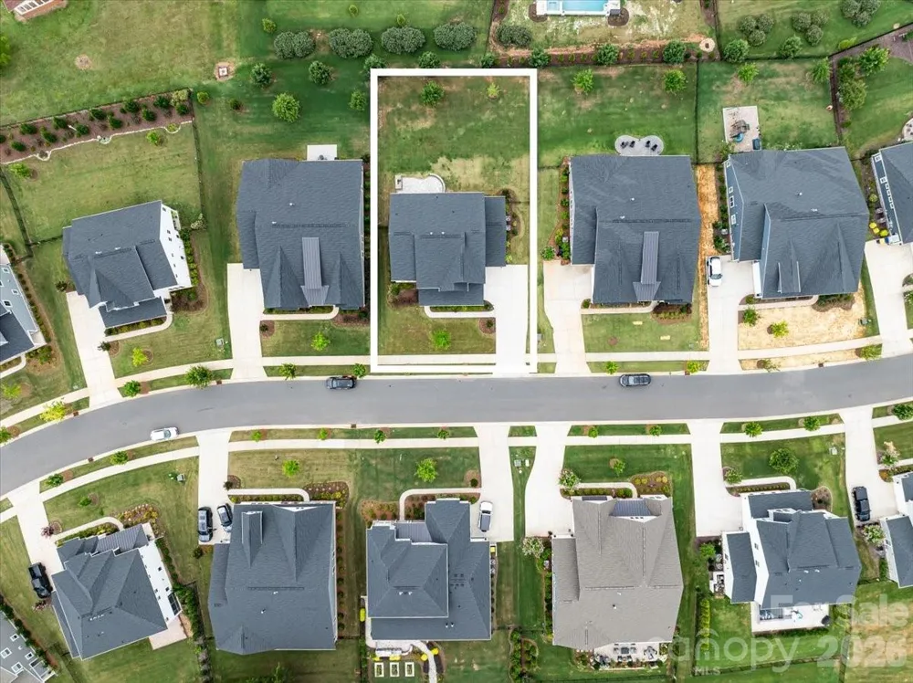 222 Lanyard Lane Belmont, NC 28012