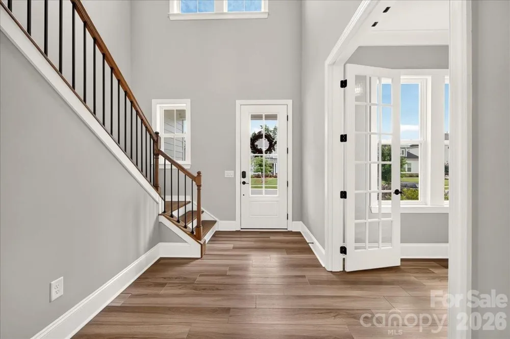 222 Lanyard Lane Belmont, NC 28012