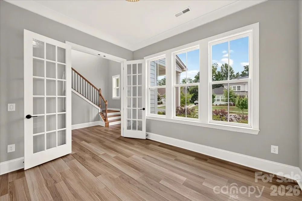 222 Lanyard Lane Belmont, NC 28012