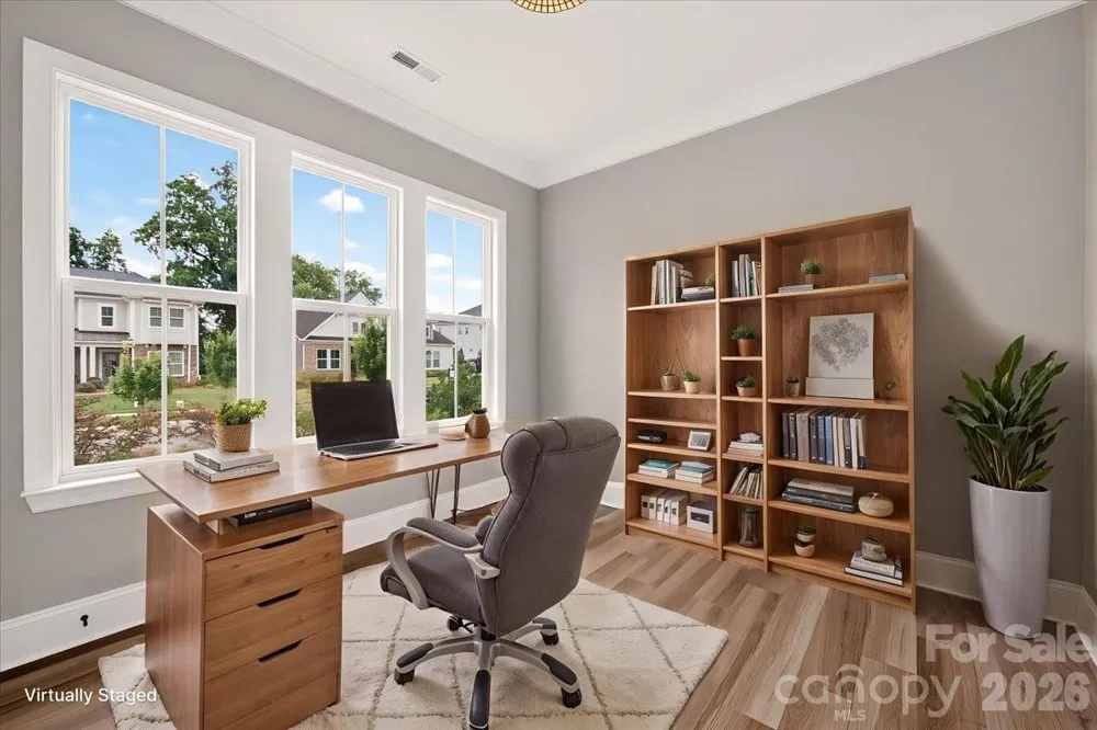 222 Lanyard Lane Belmont, NC 28012