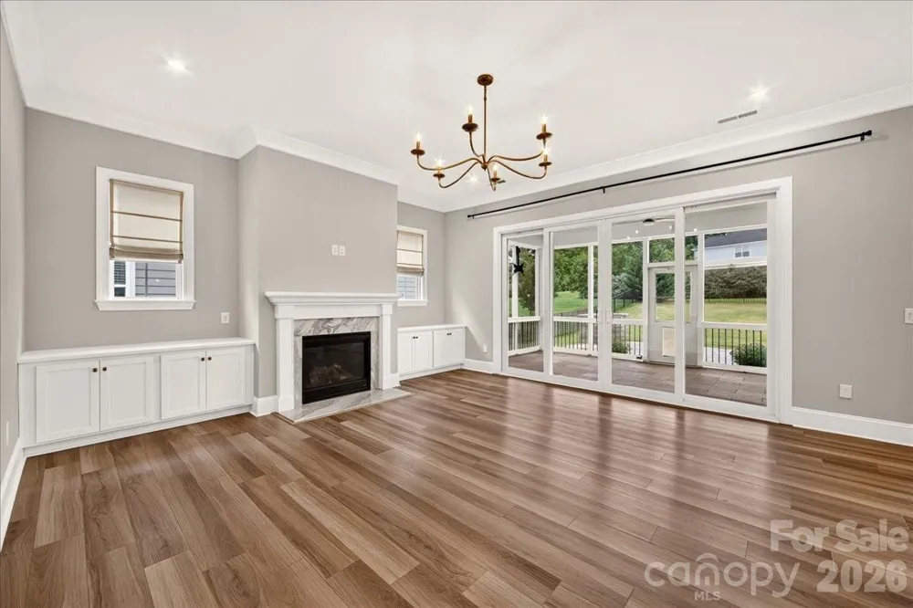 222 Lanyard Lane Belmont, NC 28012